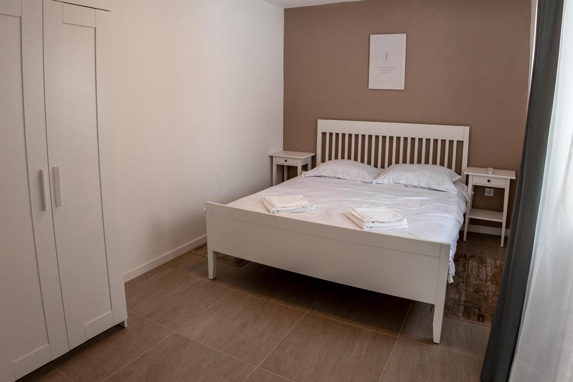 Casa Tinca 2 Villa Marosfő Kültér fotó
