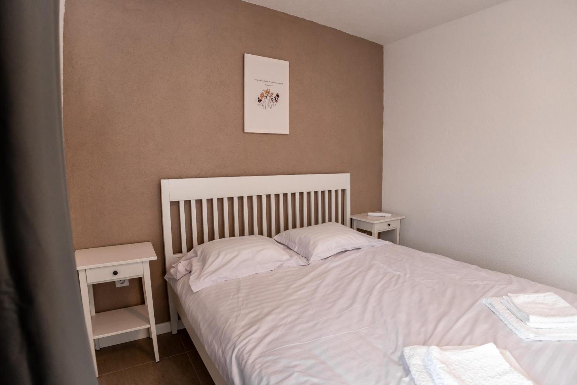 Casa Tinca 2 Villa Marosfő Kültér fotó